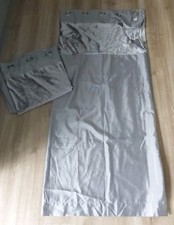 Dunelm opulence faux for sale  LOUGHBOROUGH