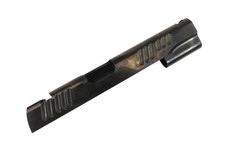 New 1911 9mm for sale  Athens