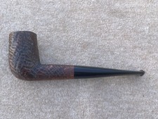 Pfeife pipe pipa usato  Roma