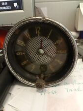 Vdo orologio usato usato  Ravenna