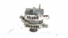 Alternatore mini cooper usato  Trambileno