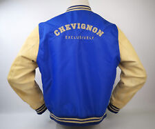 Chevignon baseball college gebraucht kaufen  Schönefeld