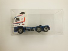 Awm volvo zugmaschine gebraucht kaufen  Mudersbach