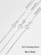 925 sterling silver for sale  Atlanta