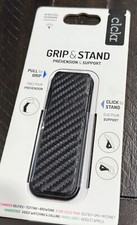 Clckr universal grip for sale  Carson