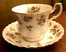 Lovely vintage royal for sale  Orlando