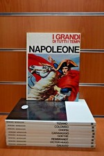 Libri della collana usato  Italia