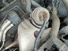 2011 HYUNDAI IX35 1.7 TURBOCOMPRESSOR DIESEL TURBO - 28201 2A850 comprar usado  Enviando para Brazil
