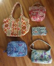 Vera bradley lot for sale  Tulsa