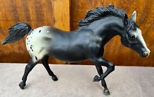 Vintage breyer molding for sale  Hanover
