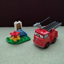 Lego duplo disney d'occasion  Strasbourg-