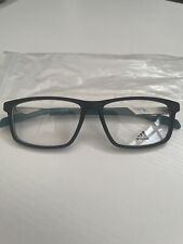Brand new unisex for sale  LOUGHTON