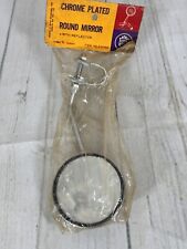 Vintage bicycle mirror for sale  Dallas