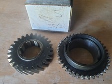 Porsche 901 transmission for sale  BILLERICAY