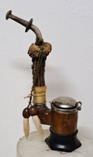 Pipe ancienne mullenbach d'occasion Pipe ancienne mullenbach d'occasion  Niort