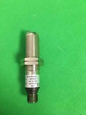 Sick vl18 3p3240 d'occasion  France