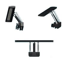 Aquarium overhead led for sale  KETTERING