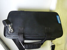 Pedaltrain metro pedaliera usato  Spedire a Italy