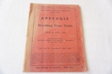 1950 county donegal for sale  WATFORD