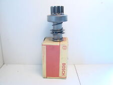 Bosch 2006209068 ritzel gebraucht kaufen  Gollhofen