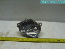 Suzuki 1000 2003 for sale  Atchison