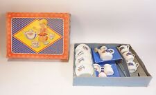 Vintage porzellan puppen gebraucht kaufen  Aalen