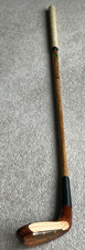 Champion handmade clubmakers for sale  NEWMARKET