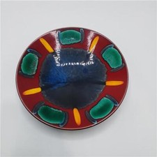 poole pottery plate for sale poole pottery plate for sale GREENOCK