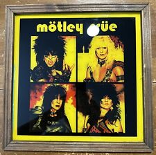 12x12 vintage motley for sale  Duluth