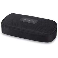 Dakine womens school gebraucht kaufen  Hammelburg