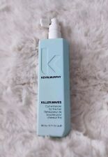 Kevin.murphy killer.waves curl for sale  MANCHESTER