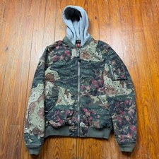 Alpha industries jacket for sale  Saint Petersburg
