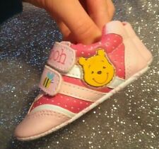 Scarpette scarpe winnie usato  Chioggia