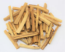 Palo santo smudge for sale  Fort Myers