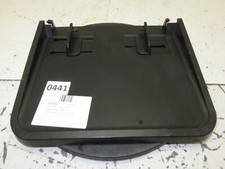 Bandeja de entrada alimentador de papel Samsung SCX-4623FW Top ADF SCX-4623 JC81-07327A comprar usado  Enviando para Brazil
