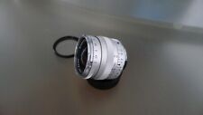 Zeiss biogon 35mm for sale  LONDON