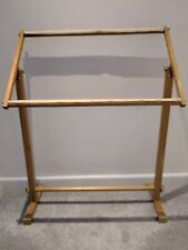 standing frame for sale  CALDICOT