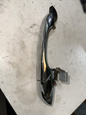 Chrysler 300c passenger for sale  ROSSENDALE