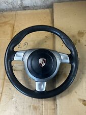 Porsche 911 997 for sale  Belfast