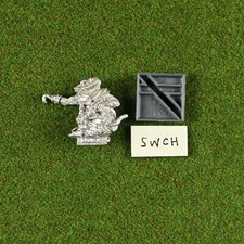 Classic warhammer skaven for sale  USA