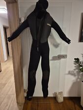 camaro tauchen gebraucht kaufen camaro tauchen gebraucht kaufen Freilassing