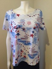 New women kim for sale  Hays