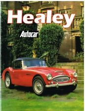 Austin healey 100 for sale Austin healey 100 for sale  ALFRETON