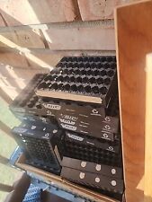 Bic display tray for sale  Lawton
