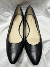 Cole haan low for sale  Columbus