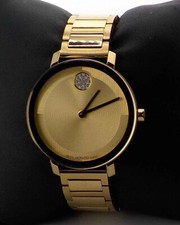 Movado bold evolution for sale  Fort Worth