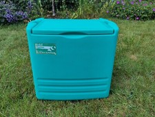 Electrolux mobil cooler for sale  AYLESBURY