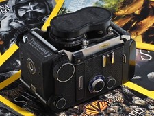 Mamiya c330 pro for sale  CHULMLEIGH