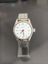 Orologio meccanico vintage usato Orologio meccanico vintage usato  Firenze