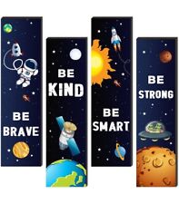 Space theme wall for sale  Saint Petersburg